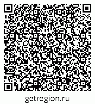 79062025326