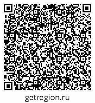 79062025327