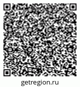 79062025328
