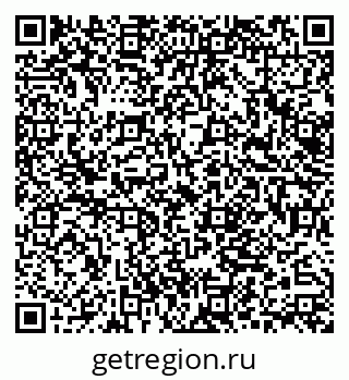 79062025329