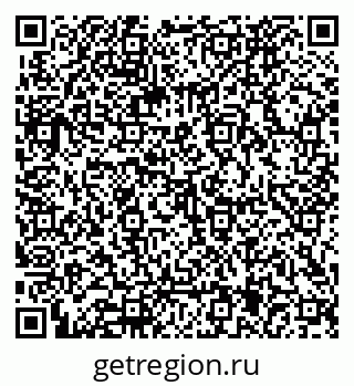 79062025330