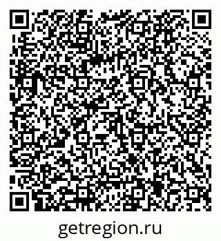 79062025331