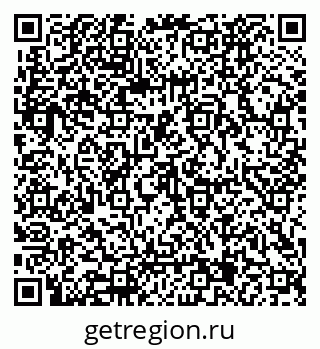 79062025336