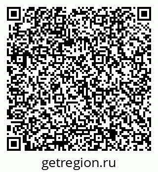 79062025337