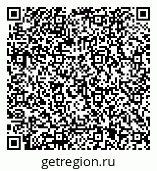 79062025338