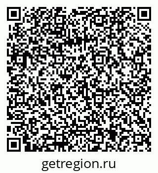 79062025340