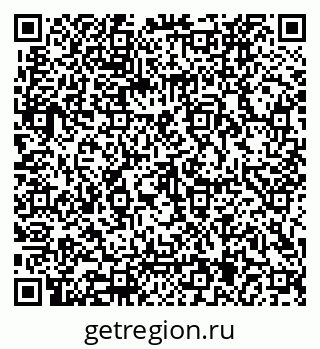 79062025342