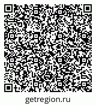 79062025343
