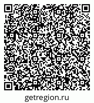79062025345