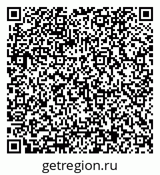 79062025346