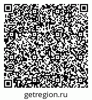 79062025349