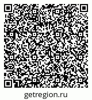 79062025350
