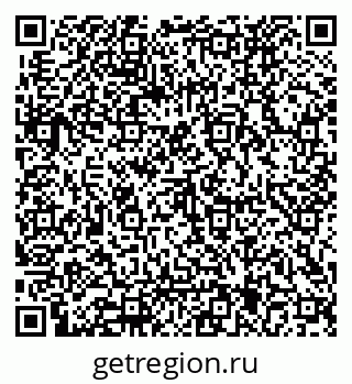 79062025351