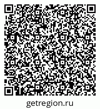 79062025352
