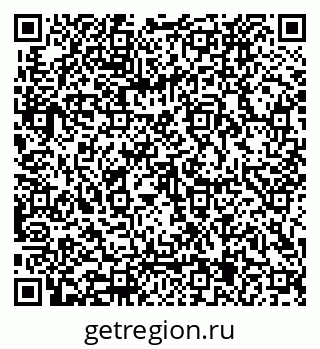 79062025354