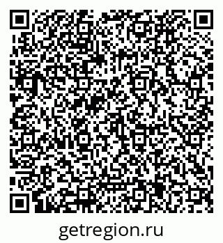 79062025355