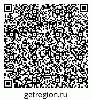 79062025358