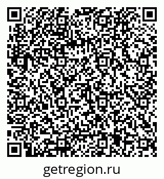 79062025359