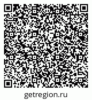 79062025360