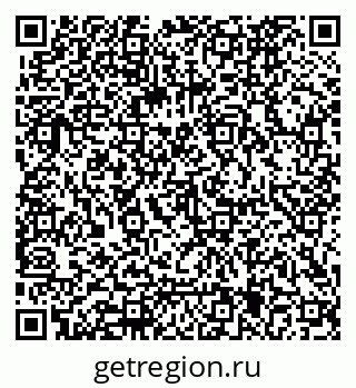 79062025361