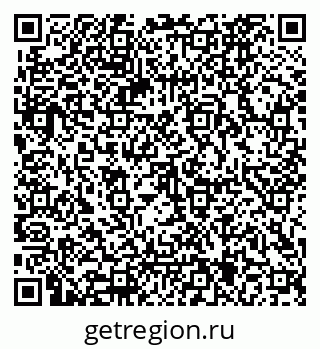 79062025363