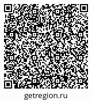 79062025366