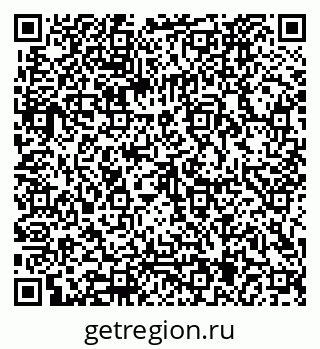 79062025372