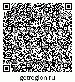 79062025373
