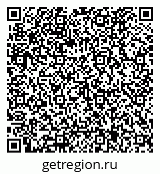 79062025375