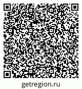 79062025379