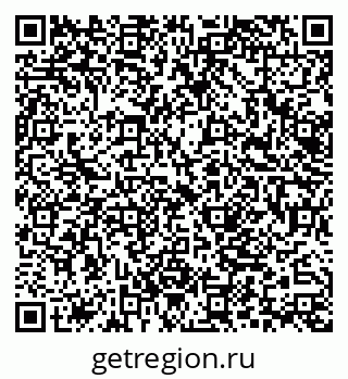79062025380