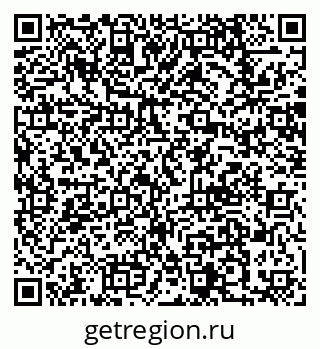 79062025382