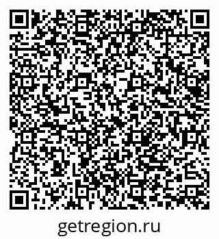 79062025384