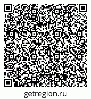 79062025387