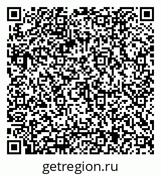 79062025392