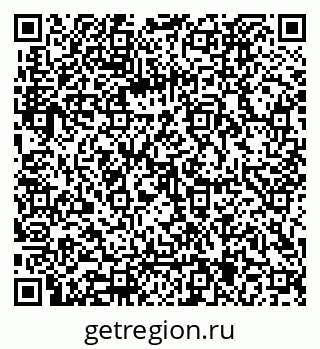 79062025393
