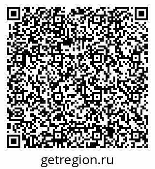 79062025395