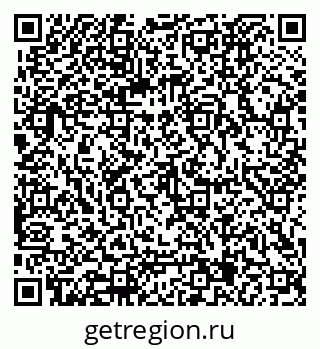 79062025396