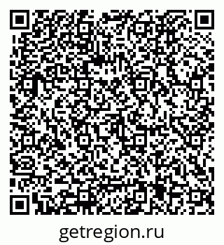 79062025399