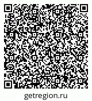 79062025400