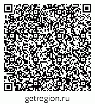 79062025401