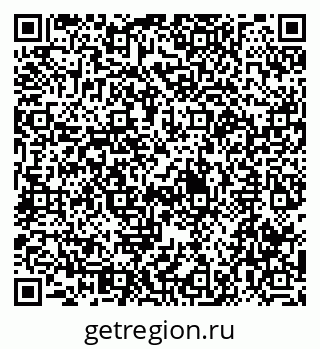 79062025402