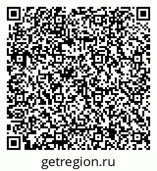79062025404