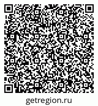79062025405