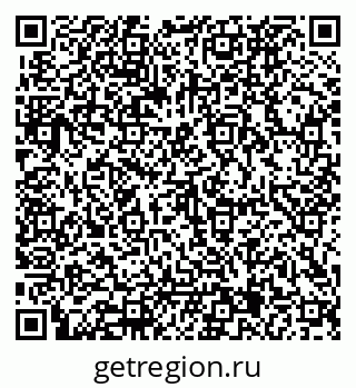 79062025406
