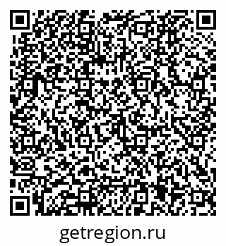 79062025408