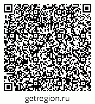 79062025409