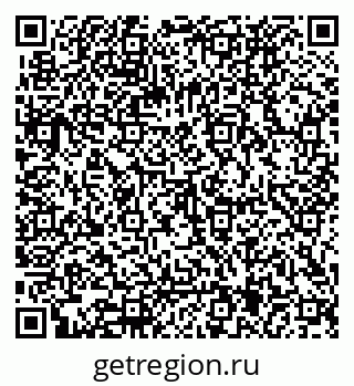 79062025412