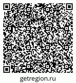 79062025413