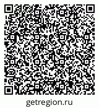 79062025415